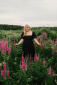 Community Spotlight: Paige Morrison Community Spotlight: Paige Morrison
