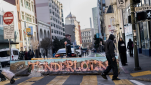 Compassion in Action: Tackling Homelessness in the Tenderloin (Hana Y, ‘27) Compassion in Action: Tackling Homelessness in the Tenderloin (Hana Y, ‘27)