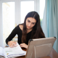 Online Education and the Problem with the One-Size-Fits-All Model Online Education and the Problem with the One-Size-Fits-All Model