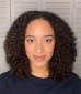 Community Spotlight: Sara Lentricchia Community Spotlight: Sara Lentricchia