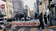 Compassion in Action: Tackling Homelessness in the Tenderloin (Hana Y, ‘27) Compassion in Action: Tackling Homelessness in the Tenderloin (Hana Y, ‘27)