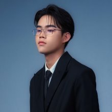 Riffs and Rising Talent: Theo's Musical Journey